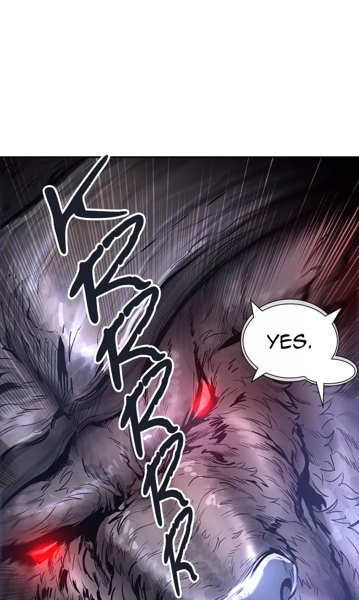 Tower of God, chapter 452, image 19