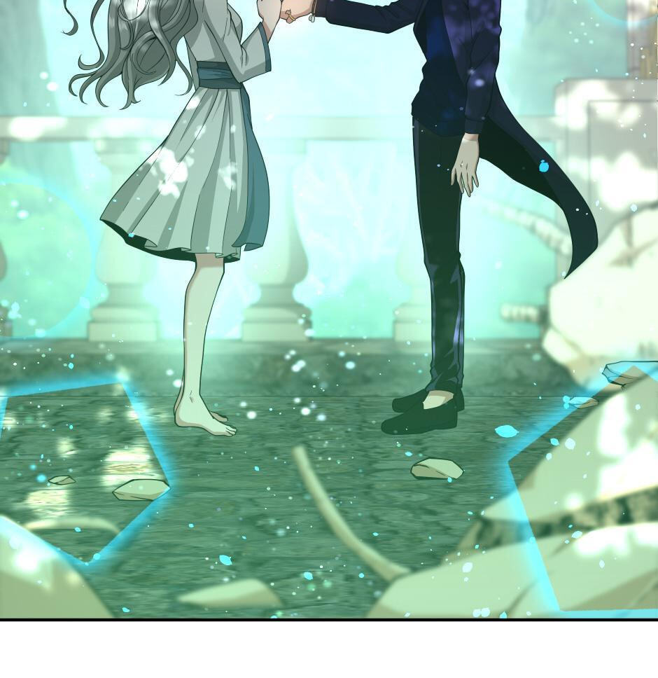 The Beginning After the End, chapter 128, image 170