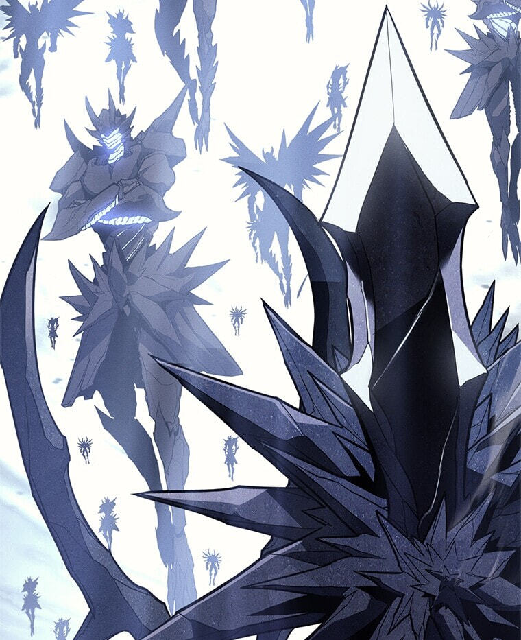 Solo Leveling, chapter 179.05, image 13