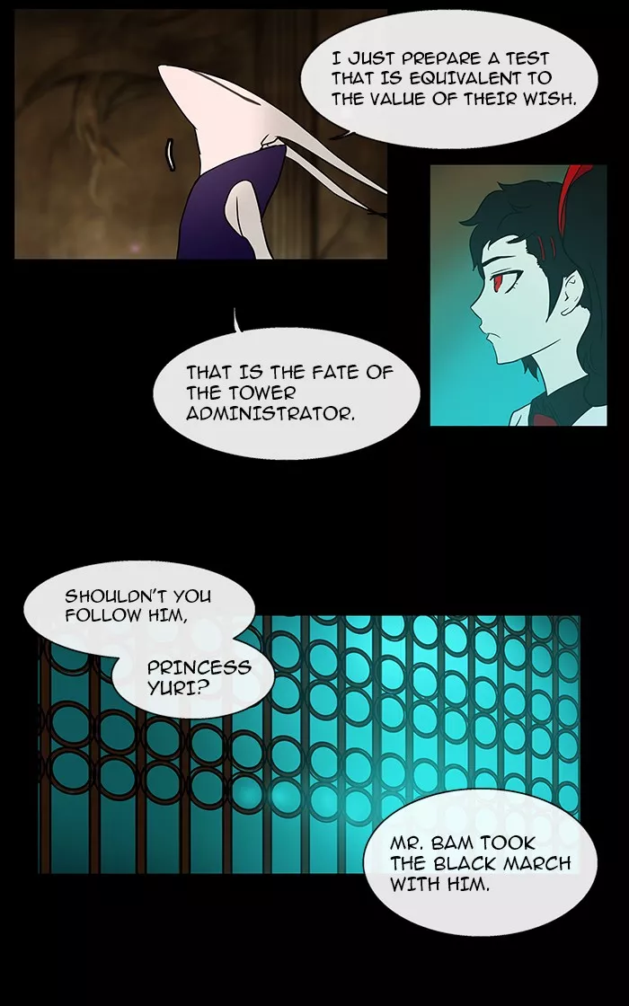 Tower of God, chapter 4, image 44