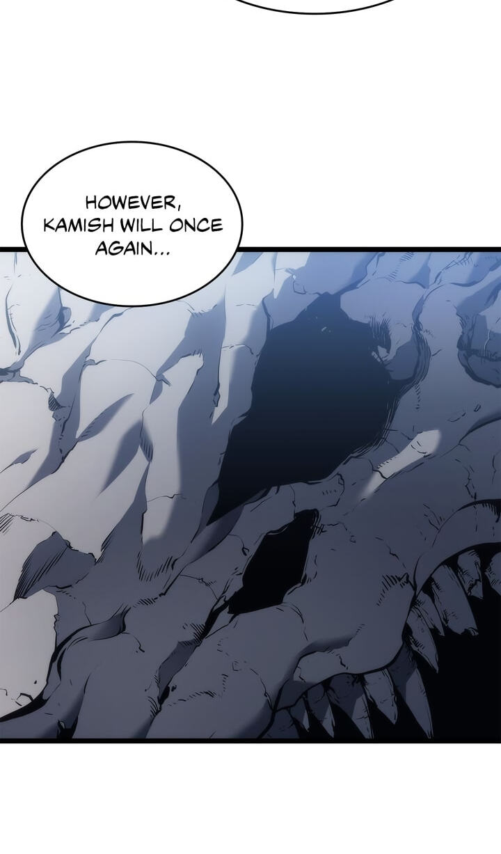 Solo Leveling, chapter 115, image 43