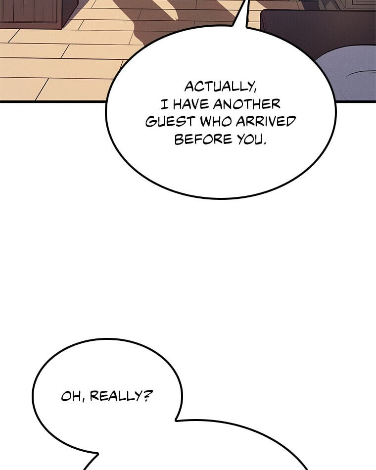 Solo Leveling, chapter 179.06, image 76