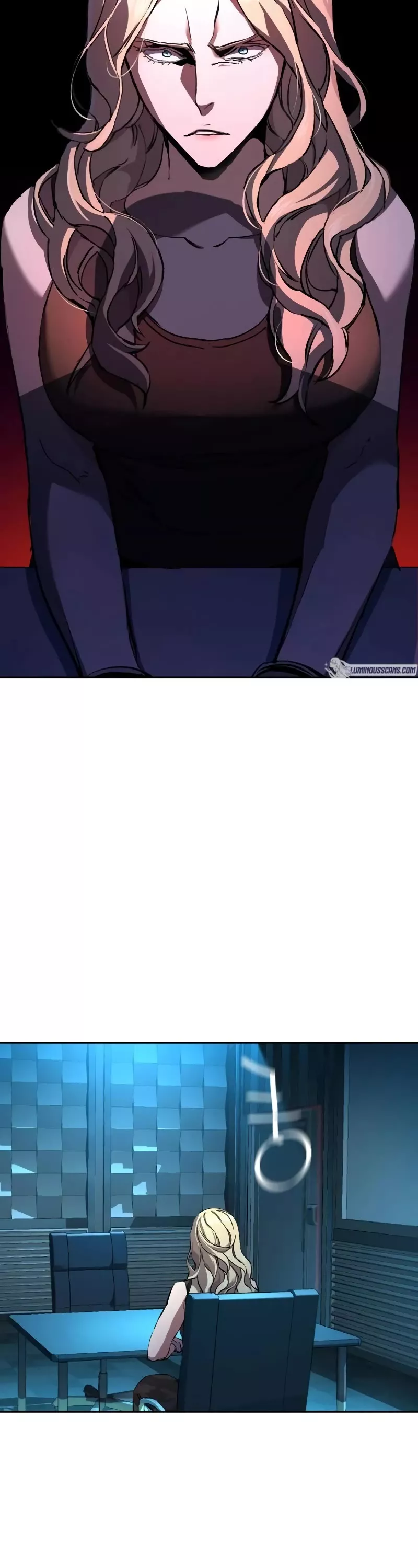 Teenage Mercenary, chapter 175, image 21