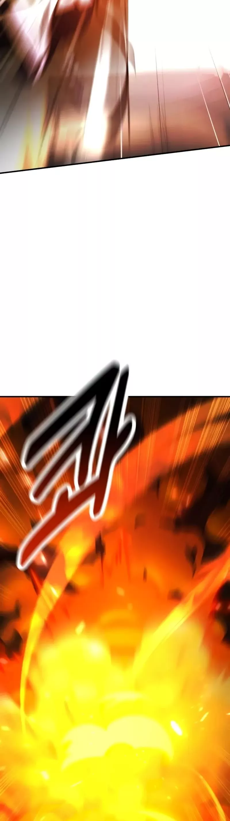 I Killed the Main Player, chapter 74, image 66