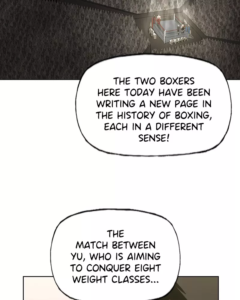 The Boxer, chapter 79, image 68