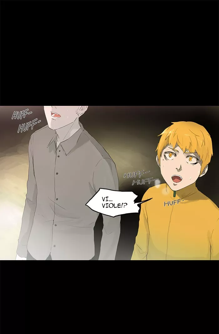 Tower of God, chapter 112, image 36