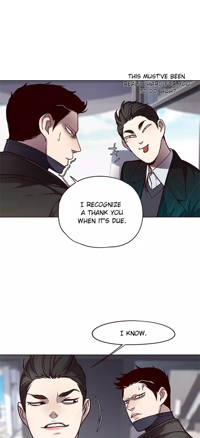 Eleceed, chapter 46, image 25
