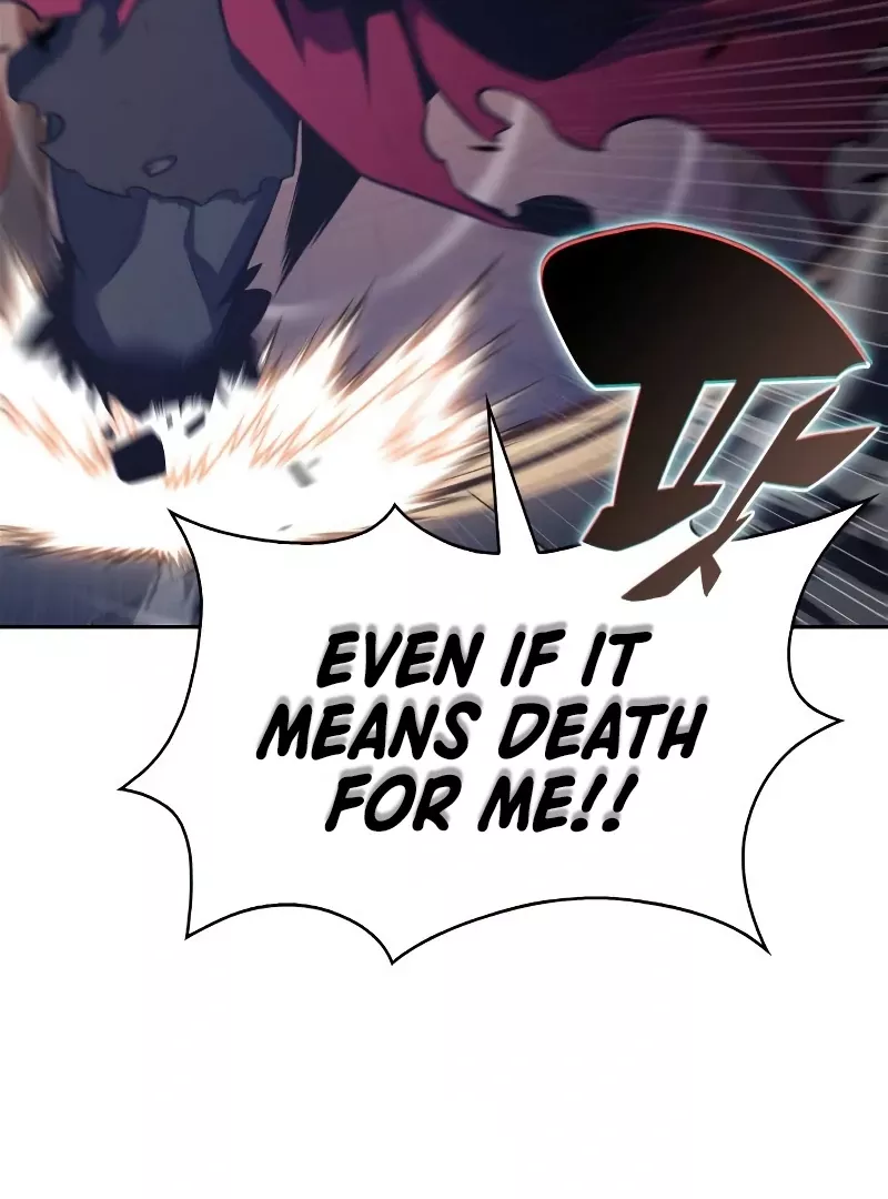 Solo Max-Level Newbie, chapter 230, image 3