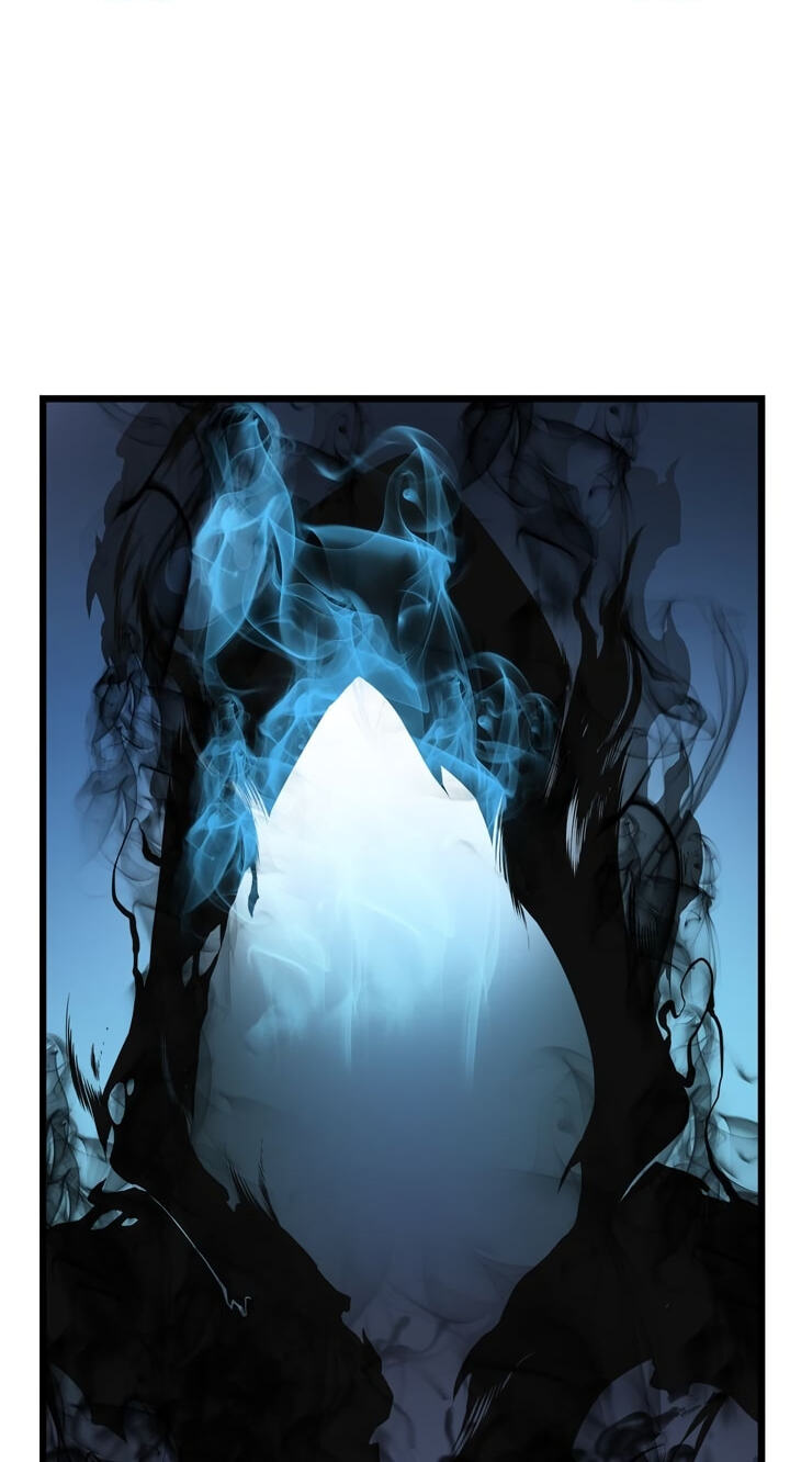 Solo Leveling, chapter 45, page 57