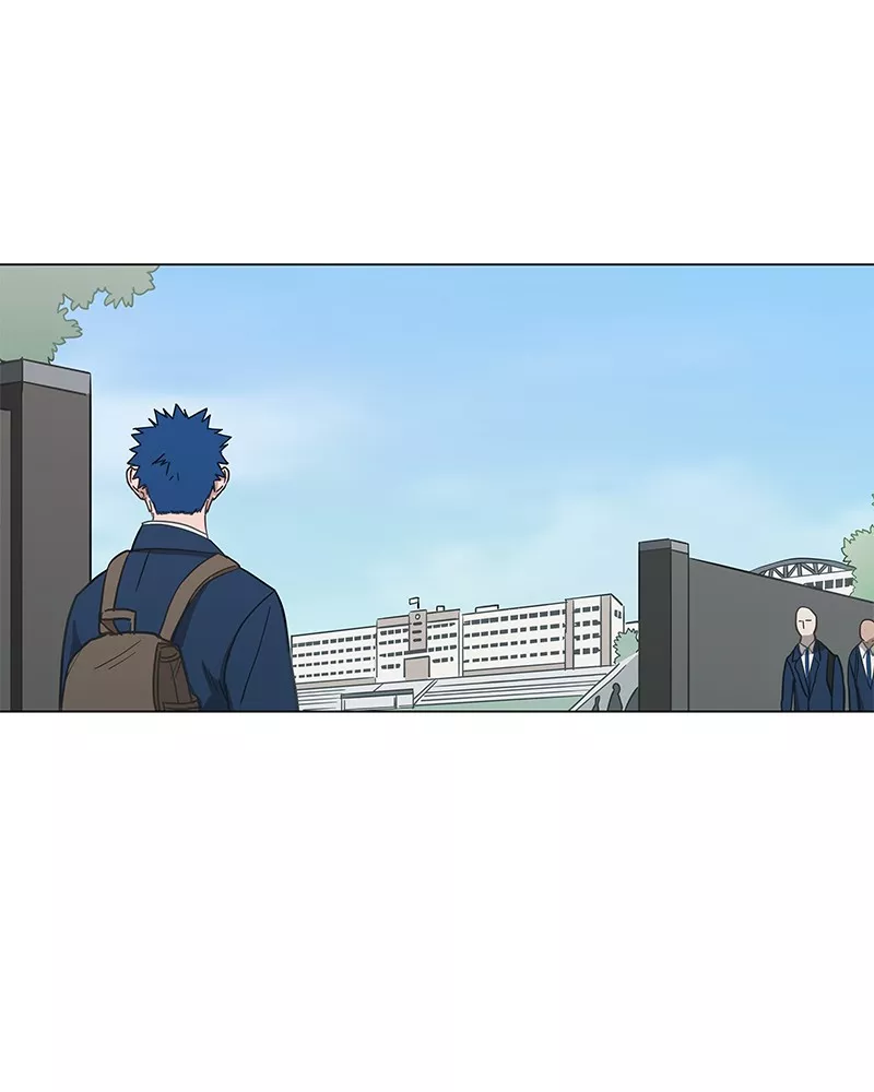 The Boxer, chapter 42, image 54