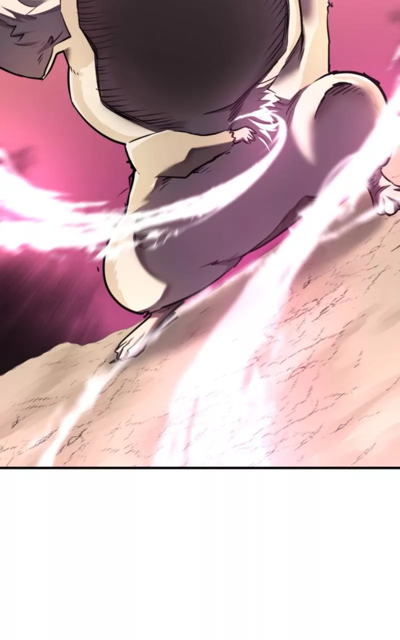 The Greatest Estate Developer, chapter 77, image 40