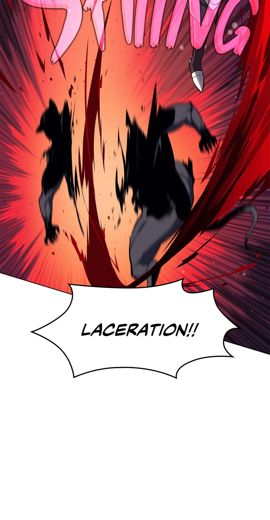 Overgeared (Team Argo), chapter 59, image 10