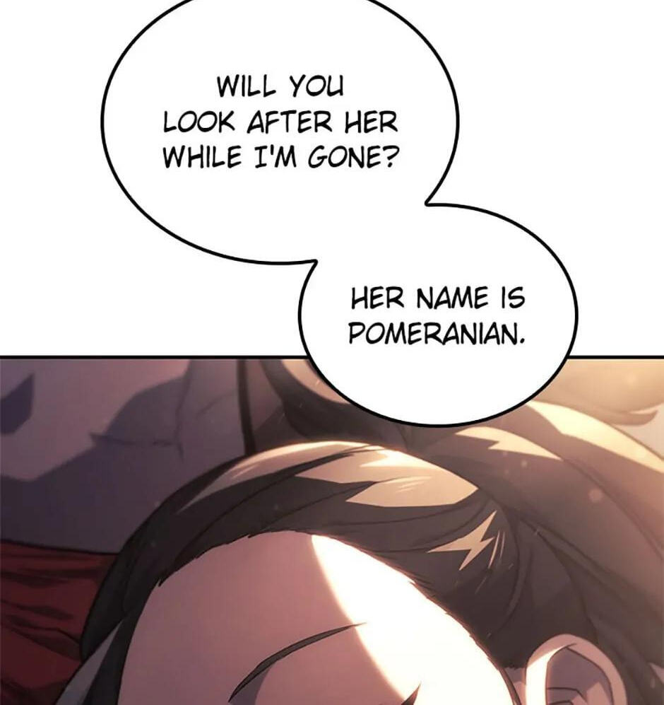 Revenge of the Baskerville Bloodhound, chapter 45, image 22
