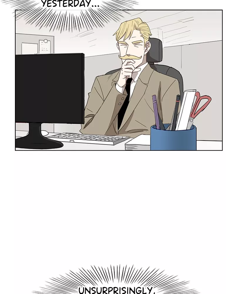 The Boxer, chapter 73, image 32