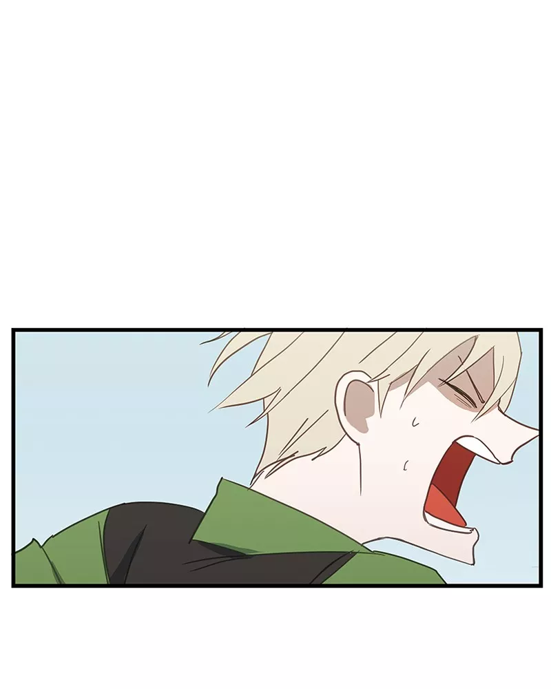The Boxer, chapter 34, image 66