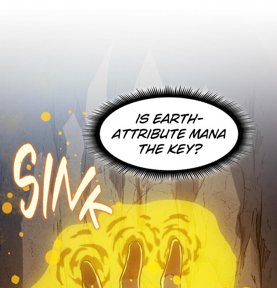 The Beginning After the End, chapter 194, image 73