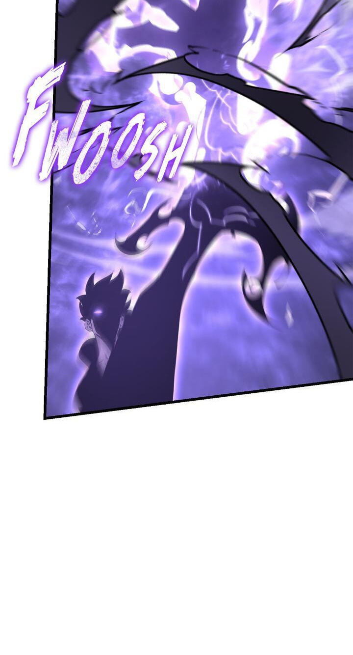Solo Leveling, chapter 184, image 84