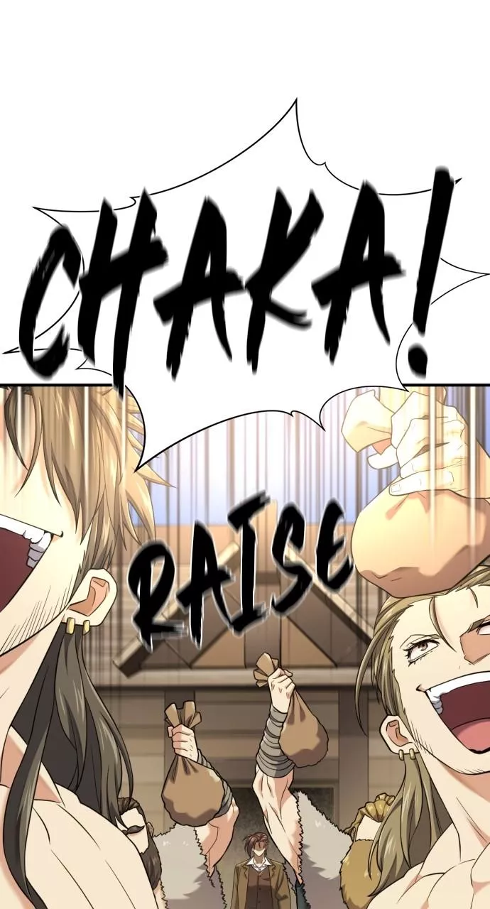 The Greatest Estate Developer, chapter 180, image 33
