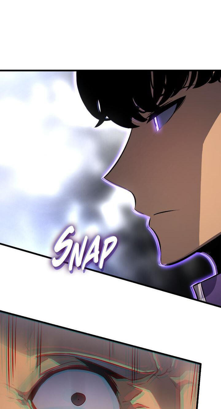 Solo Leveling, chapter 185, image 36