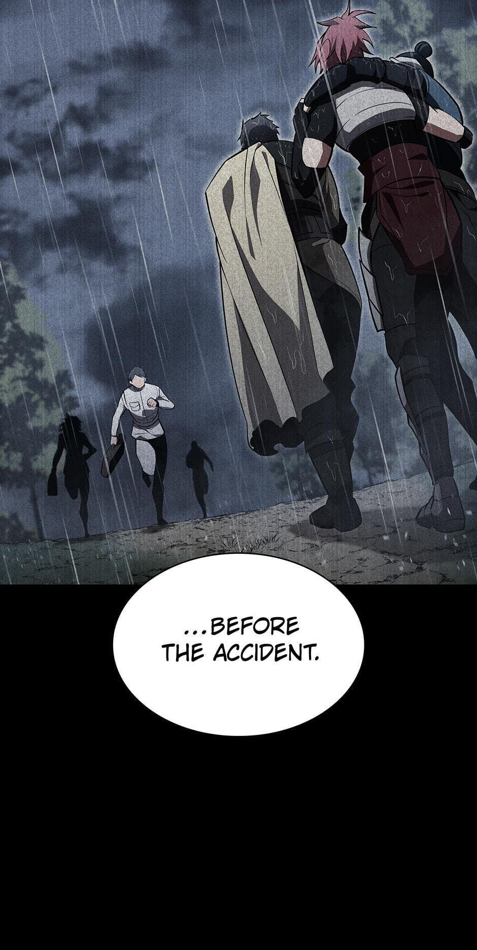 The Beginning After the End, chapter 179, image 106
