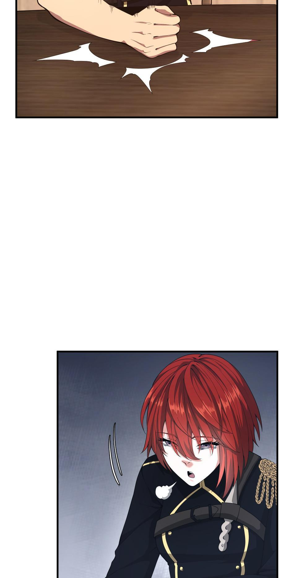 The Beginning After the End, chapter 126, image 79