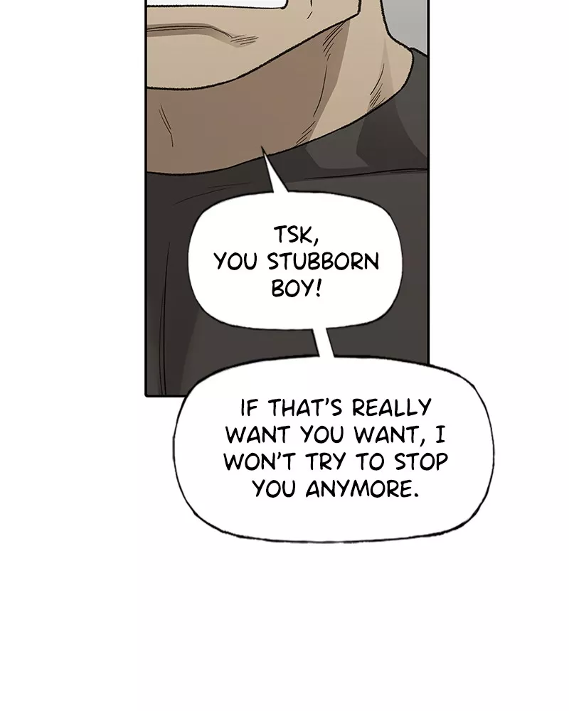 The Boxer, chapter 91, image 9