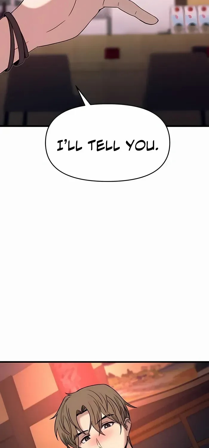 My Bias Gets on the Last Train, chapter 58, image 114