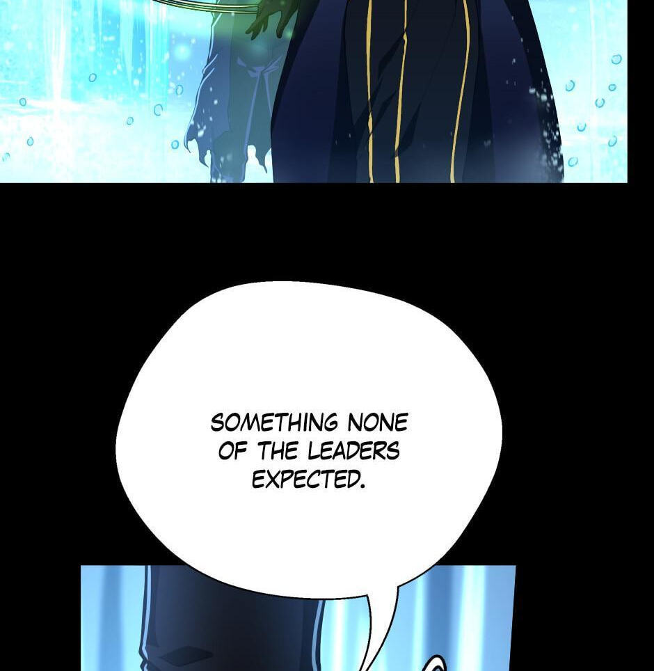 The Beginning After the End, chapter 148, image 35