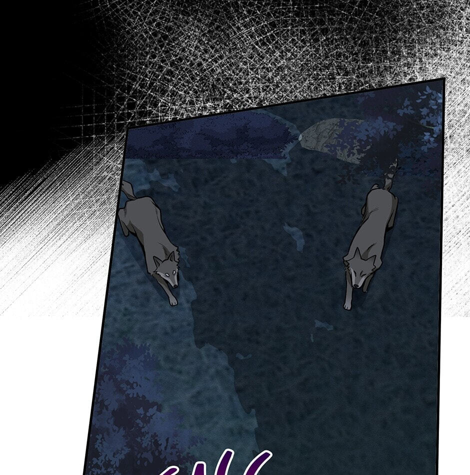 The Beginning After the End, chapter 175.9, image 52