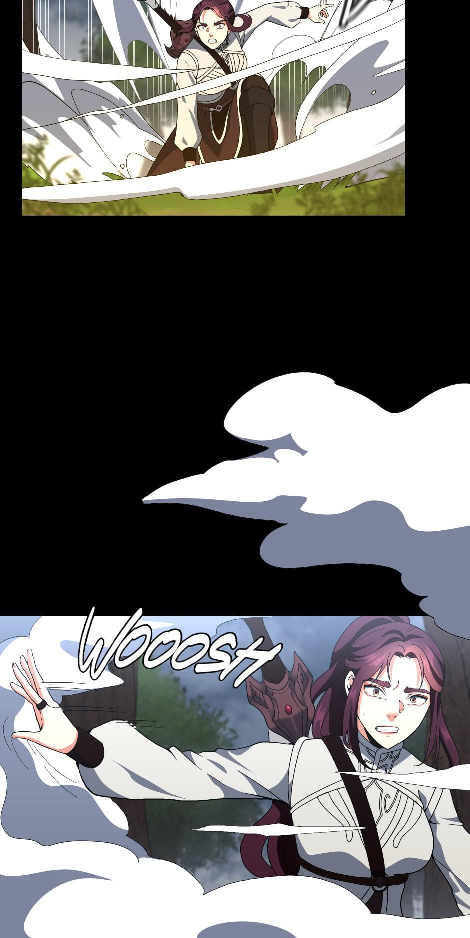 The Beginning After the End, chapter 100, image 68