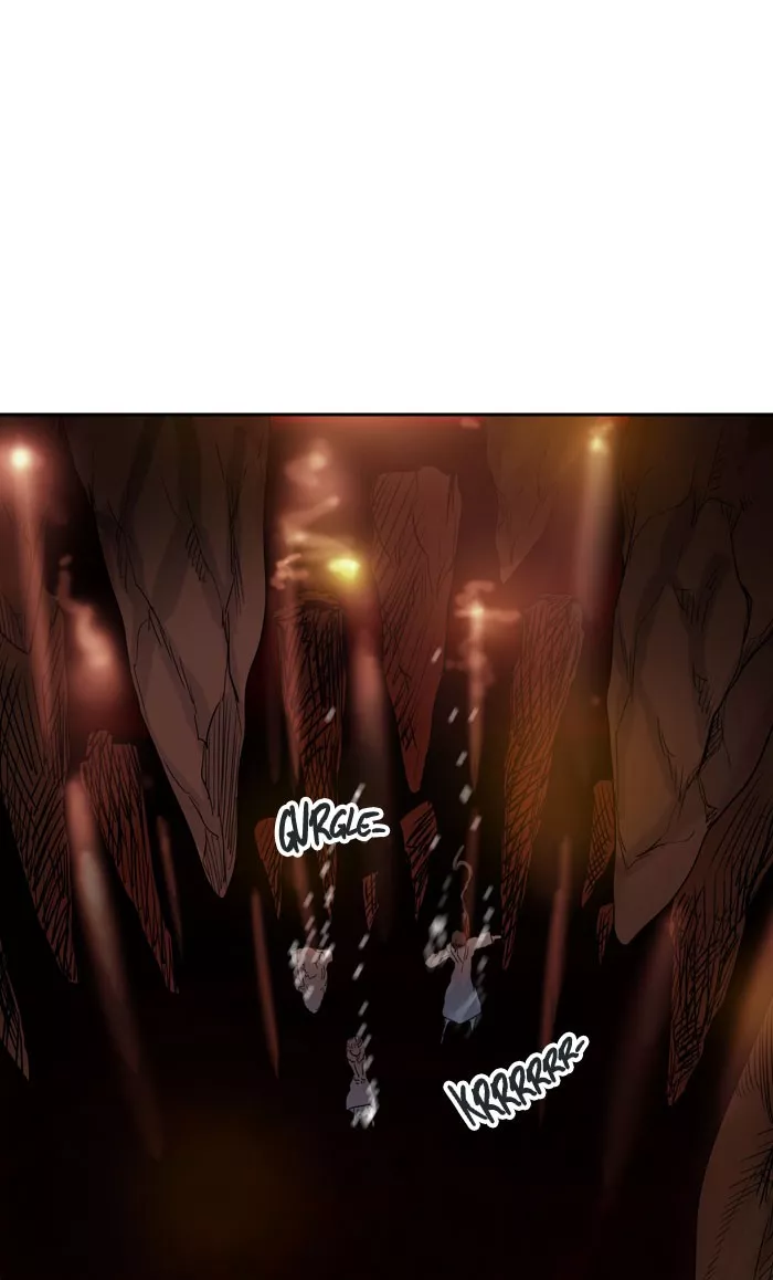 Tower of God, chapter 314, image 28
