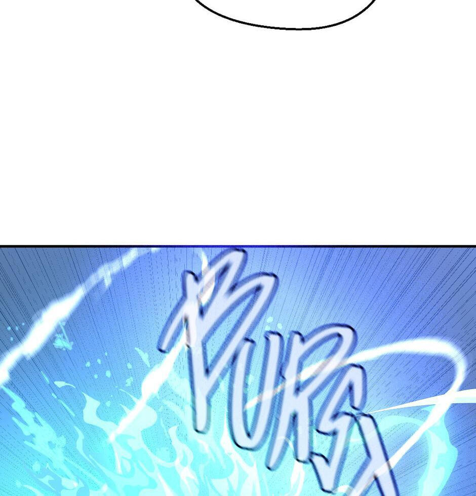 The Beginning After the End, chapter 128, image 30