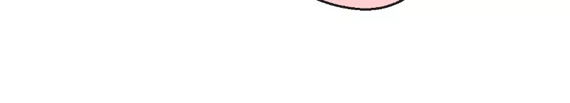 unOrdinary, chapter 207, image 32