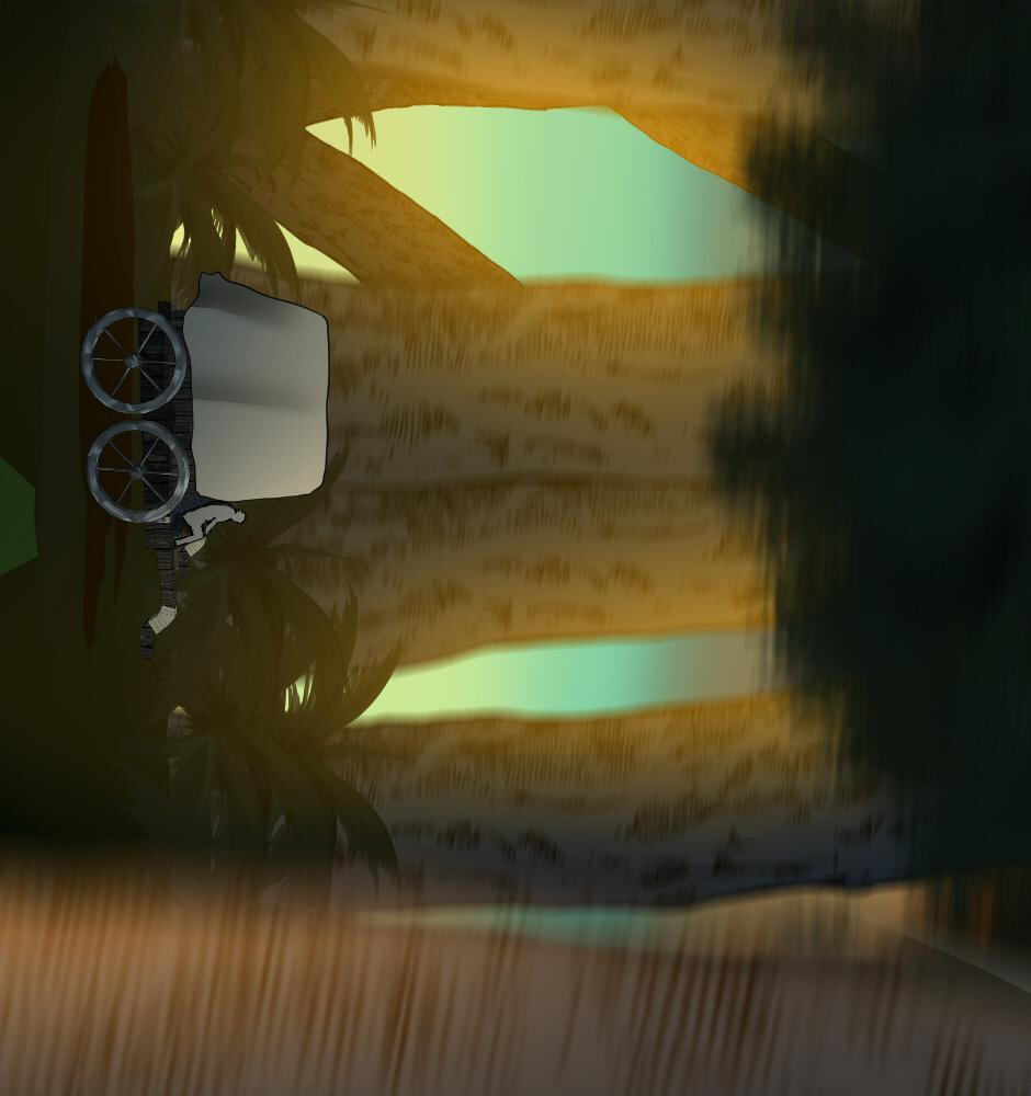 The Beginning After the End, chapter 17, image 23