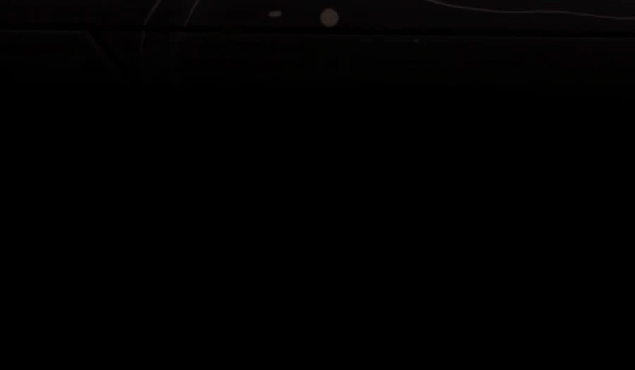Sword God's Livestream, chapter 25, image 11