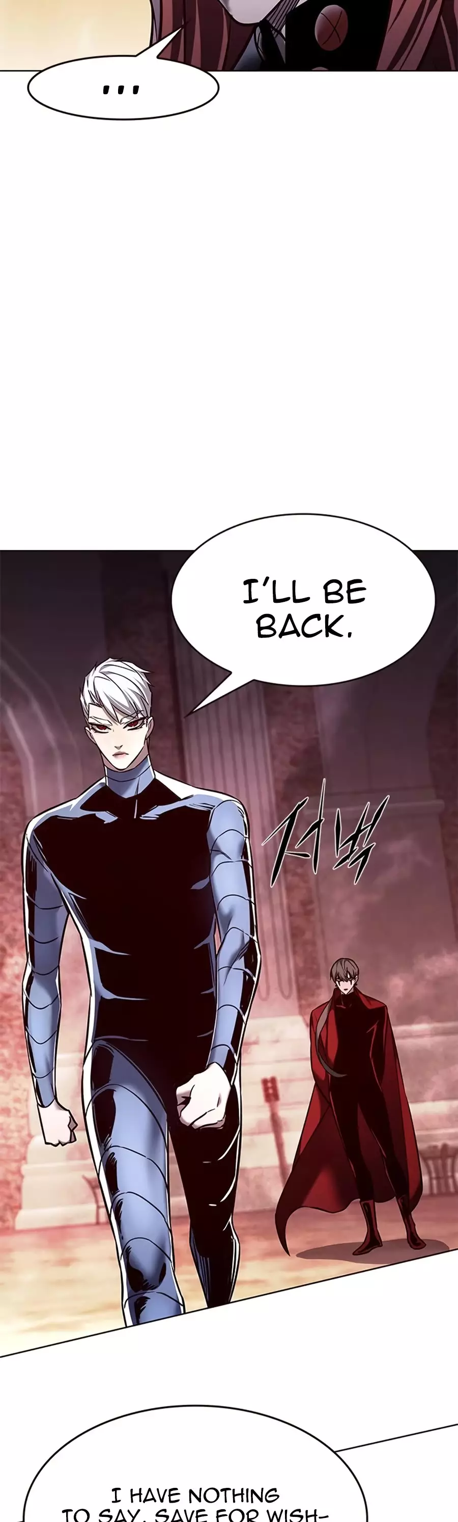 Eleceed, chapter 251, image 22