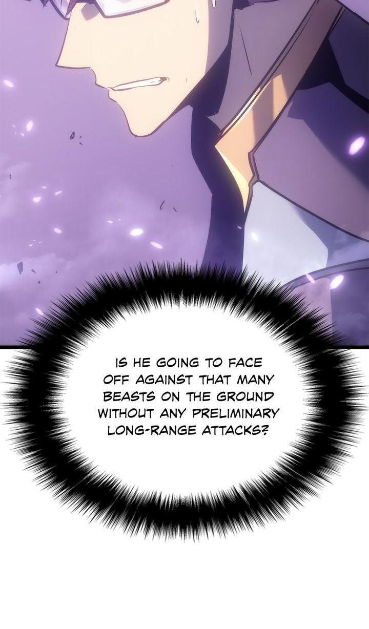 Solo Leveling, chapter 167, image 17