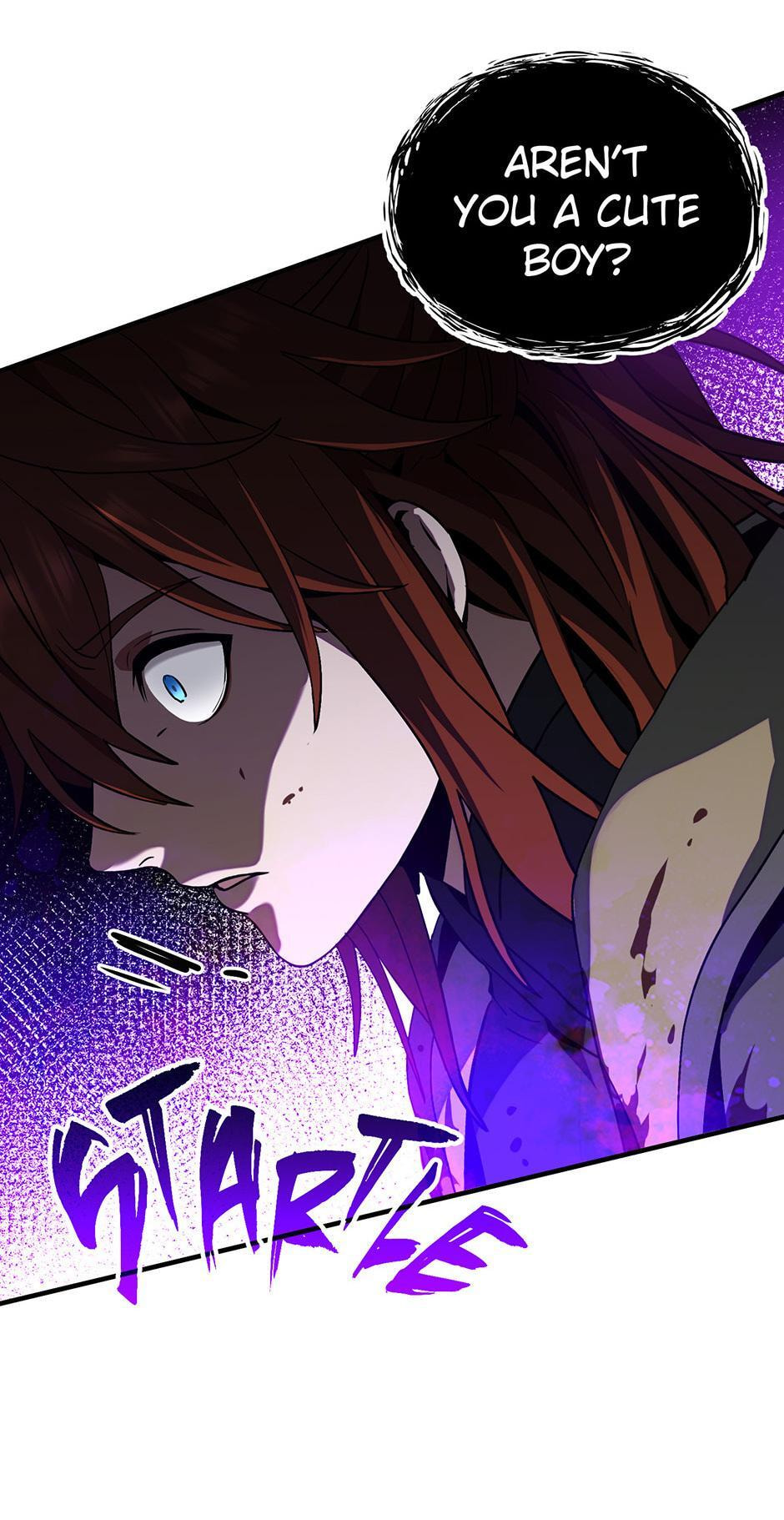 The Beginning After the End, chapter 191, image 105