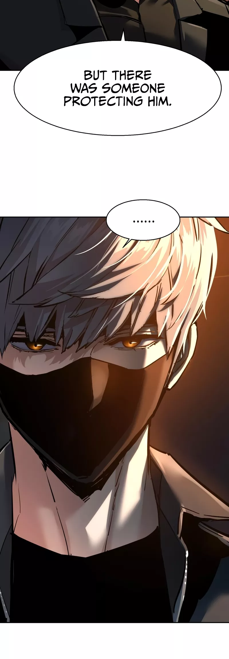 Teenage Mercenary, chapter 266, image 28