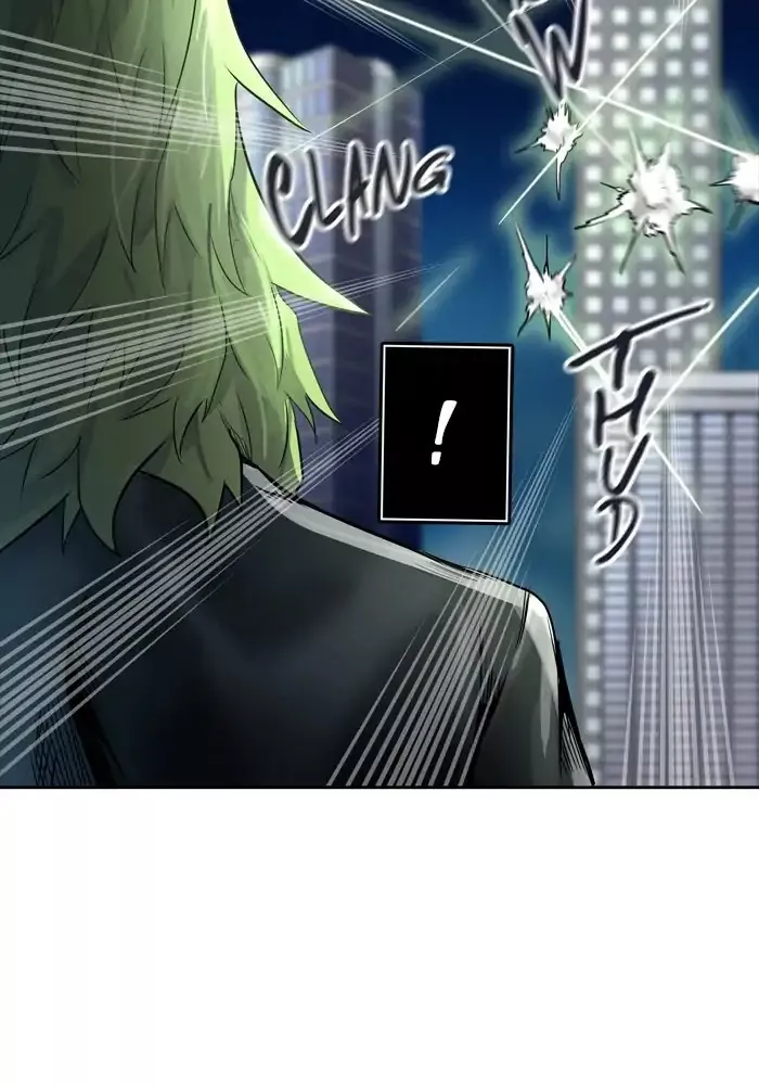 Tower of God, chapter 431, image 123