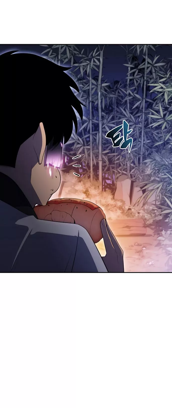 Solo Max-Level Newbie, chapter 43, image 18