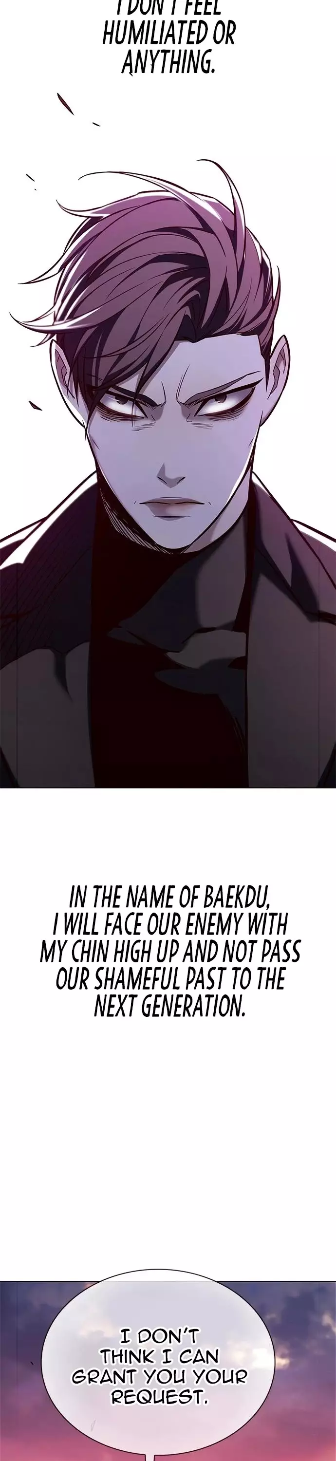 Eleceed, chapter 182, image 20