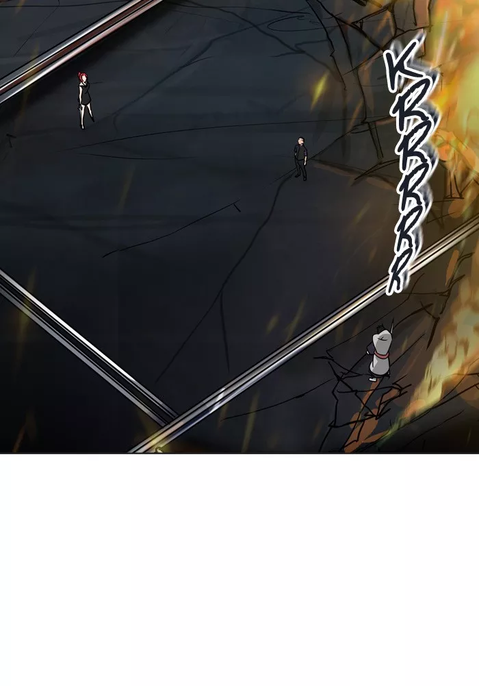 Tower of God, chapter 300, image 29