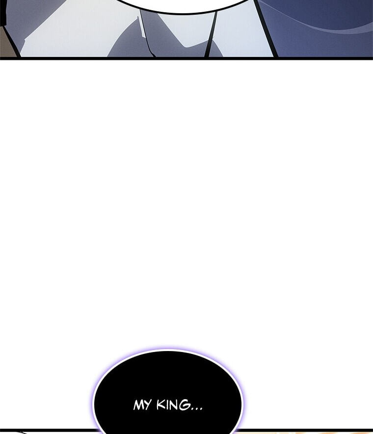 Solo Leveling, chapter 179.13, image 154