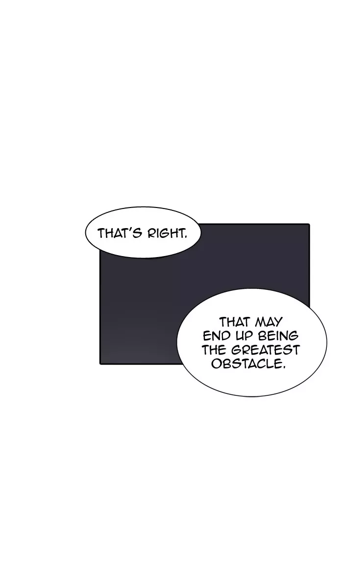 Tower of God, chapter 338, image 117
