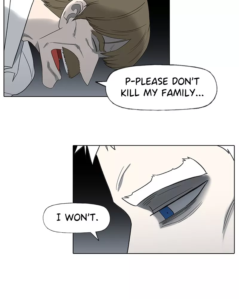The Boxer, chapter 92, image 104