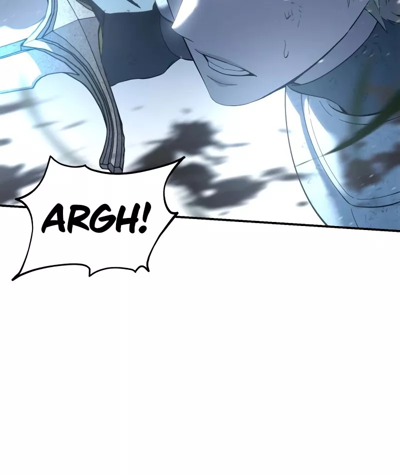 Star-Fostered Swordmaster, chapter 83, image 21