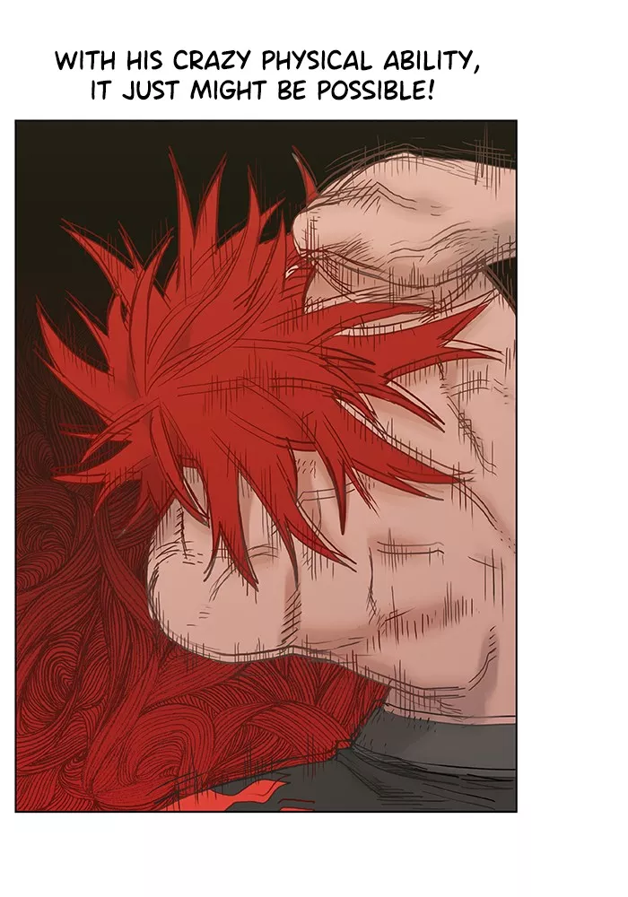 The Boxer, chapter 21, image 81