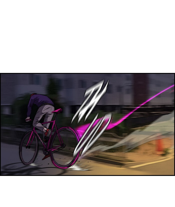 Wind Breaker, chapter 119, page 36