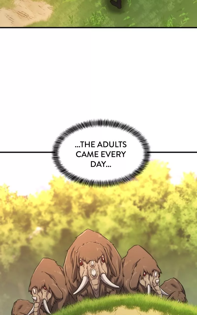 The Greatest Estate Developer, chapter 77, image 79